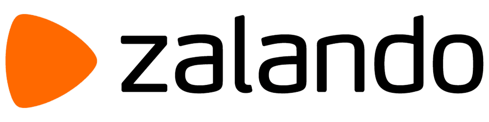 Få 10 % på gavekort til Zalando