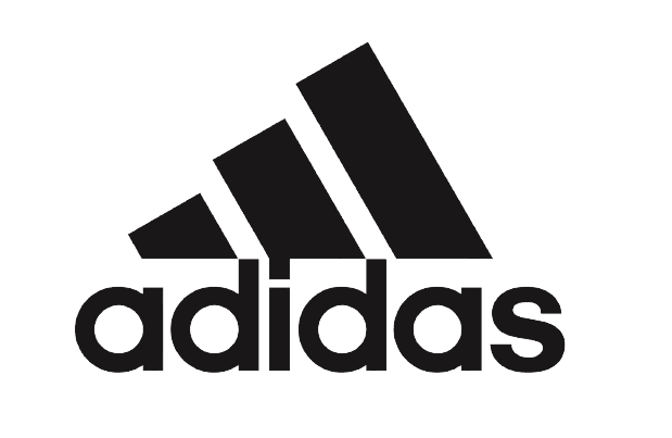 Få rabat på adidas