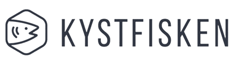 Få 15 % hos Kystfisken.dk