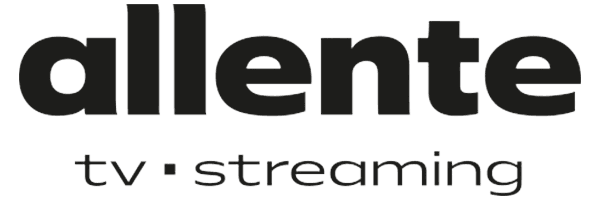 Få 10 % på TV og streaming med Allente