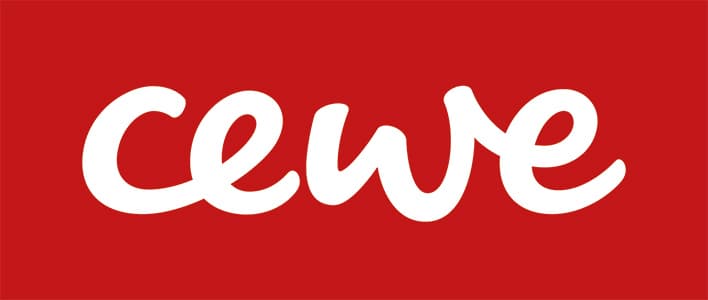 Få 15 % rabat på alle fotoprodukter fra CEWE