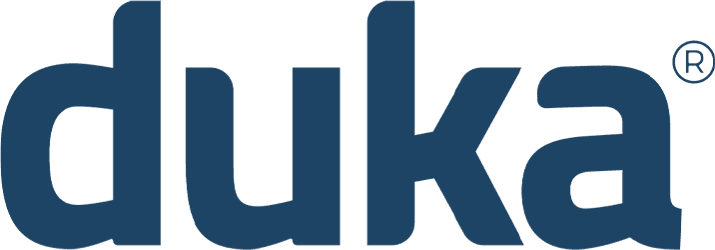 Få særpris på computere hos Duka