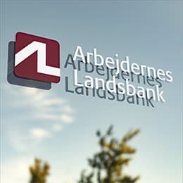 Få gavekort på 200 kr. med Arbejdernes Landsbank