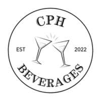 12-20 % på premium drikkevarer hos CPH Beverages