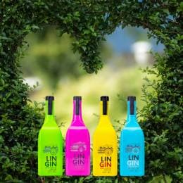 12-20 % på premium drikkevarer hos CPH Beverages