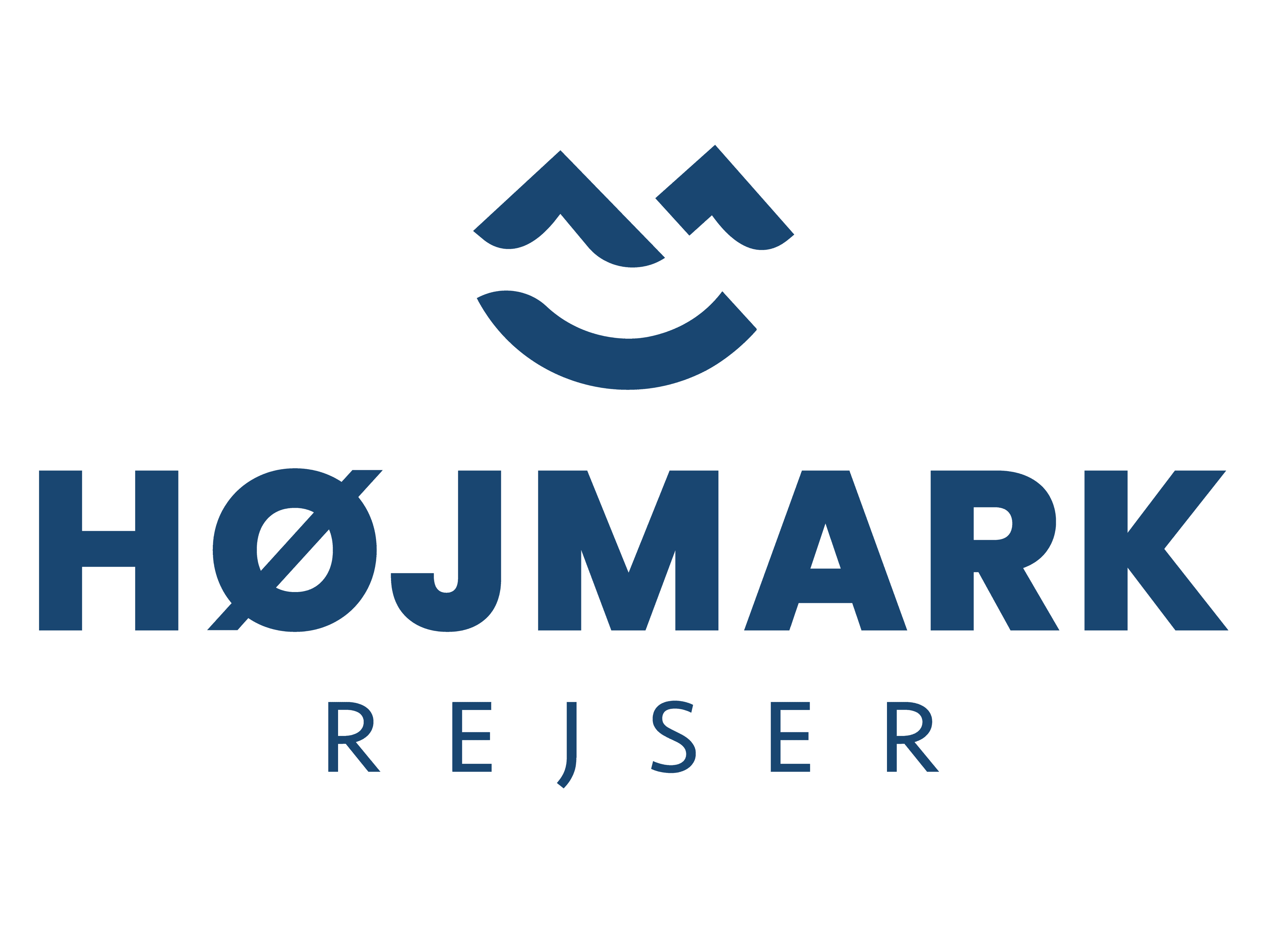 Få 5 % på Østrig med Højmark Rejser