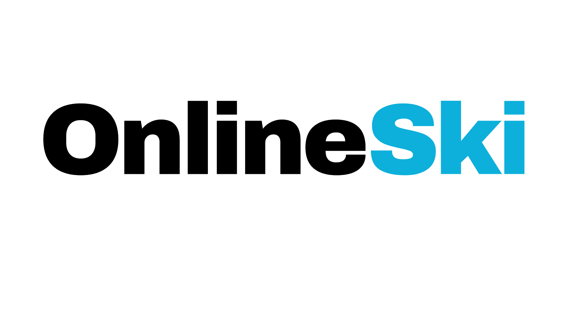 Få 5 % rabat på skiferien med Onlineski.dk