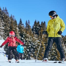 Få 5 % rabat på skiferien med Onlineski.dk
