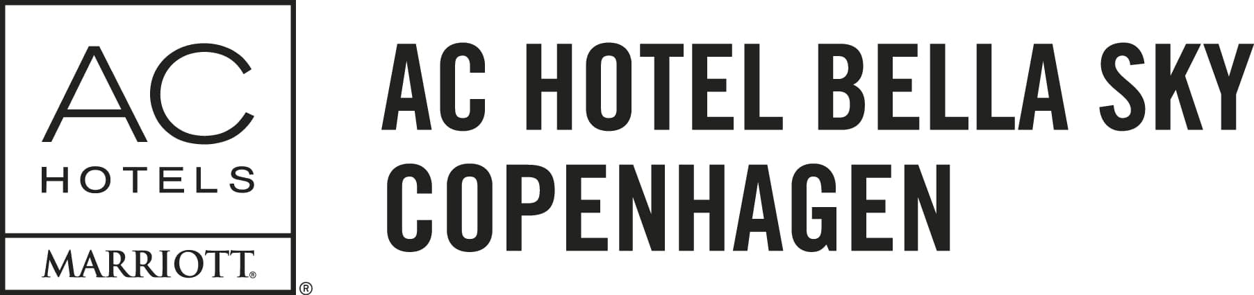 Få 18 % på overnatning på AC Hotel Bella Sky Copenhagen