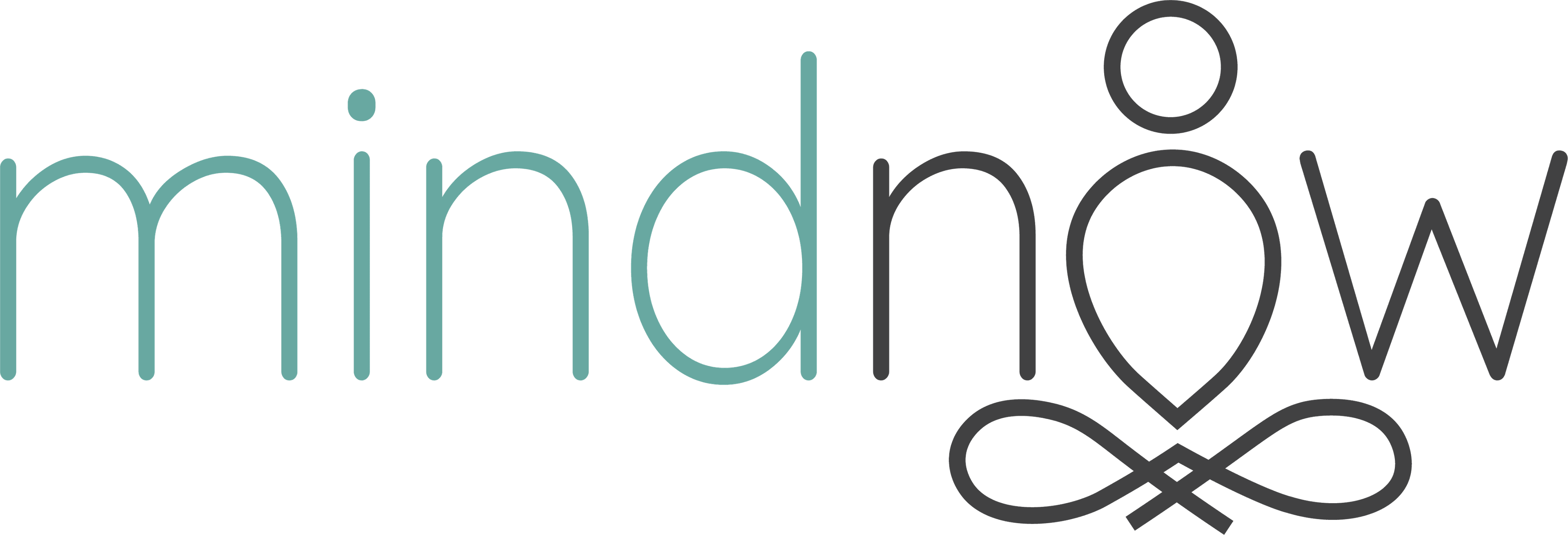 Få 15 % rabat på dit Mindnow medlemskab