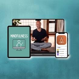 Få 15 % rabat på dit Mindnow medlemskab