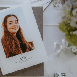 Få 15 % rabat på alle fotoprodukter fra CEWE