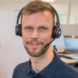 Få særpris på computere hos Duka