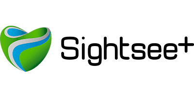 Oplev den danske natur - få 20 % rabat på Sightsee+