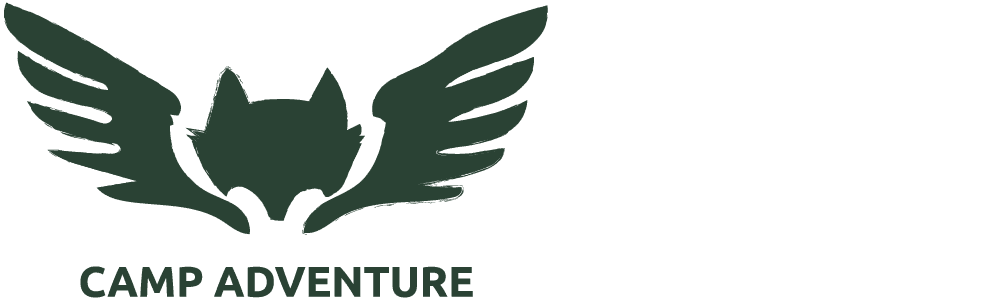Oplev Camp Adventure med 10 % rabat