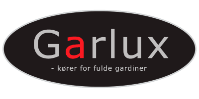 Få 20 % rabat på gardiner, persienner og markiser