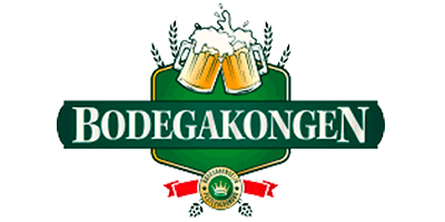 Få 10 % rabat på din fest med Bodegakongen