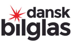 Få 20 % rabat hos Dansk Bilglas