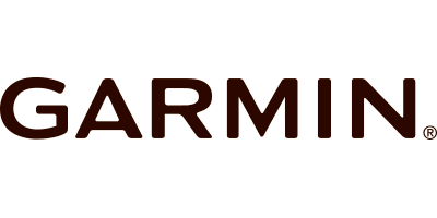 Få 5-30 % rabat på Garmin