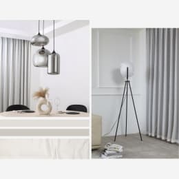 Lige nu! 15 % på udvalgte produkter hos Lampemesteren