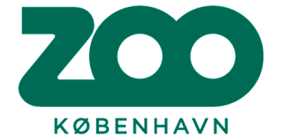 Oplevelser for hele familien