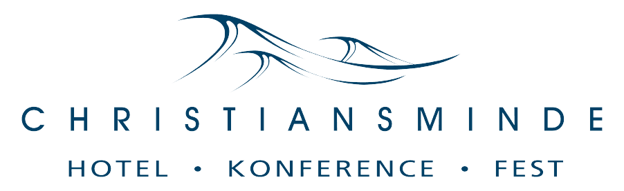Få 10 % rabat hos Hotel Christiansminde