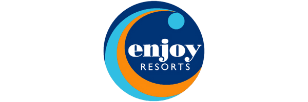 Få 10 % på dit ophold hos Enjoy Resorts