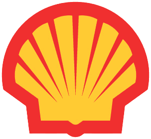 Lige nu! Bestil et PlusKort Shell Card og få 56 øre/l. på brændstof i to måneder