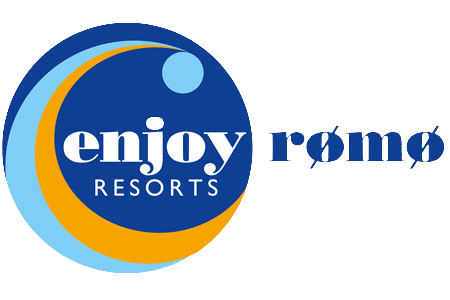 Få 10 % på dit ophold hos Enjoy Resorts