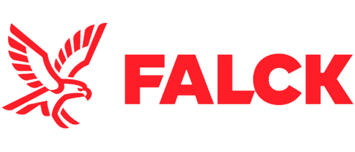 Få 15 % rabat på Falck Vejhjælp
