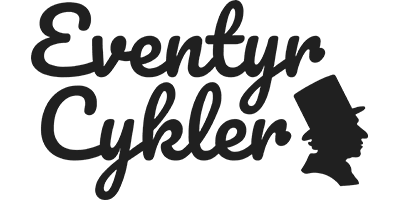 Køb en ladcykel, og få en startpakke med i prisen hos Eventyr Cykler