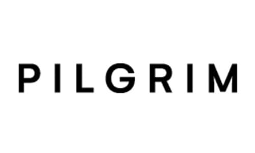 Få 15 % rabat hos Pilgrim