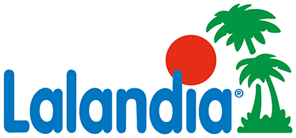 Få 5 % på ophold hos Lalandia