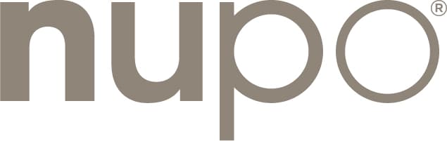 Lige nu! Få 40 % hos Nupo