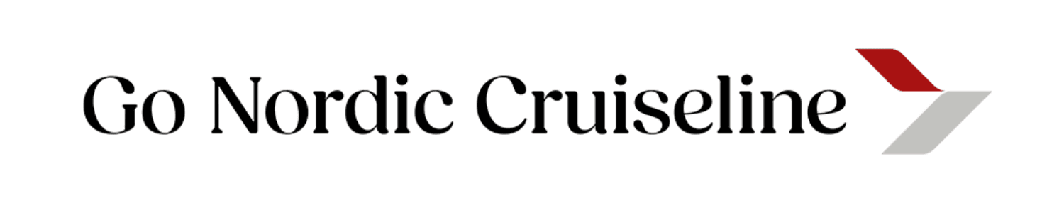 Lige nu! Betal fra 100 kr. og få 100 kr. med Go Nordic Cruiseline