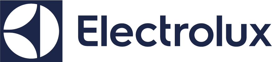 Få 15 % på hårde hvidevarer hos Electrolux 