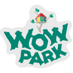 Få 15-19 % på entréen i WOW PARK