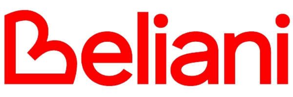 Få 10 % rabat hos Beliani