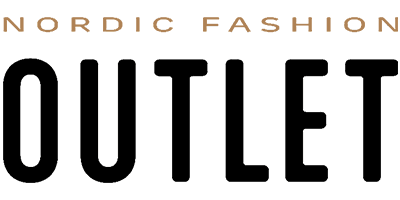 Få 5 % hos Nordic Fashion Outlet 
