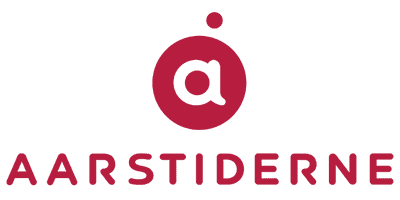Få 20 % rabat hos Aarstiderne