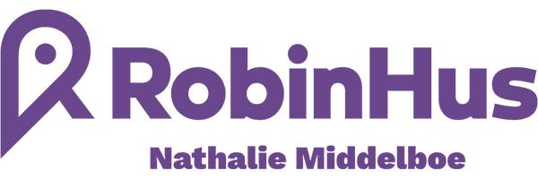 Få 10 % rabat på salæret hos Robinhus