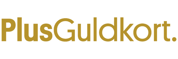 Få 8 % rabat i legetøjsbutikker og boghandler 