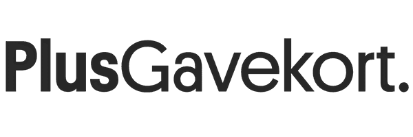 PlusBoost! Få 7 % på PlusGavekort