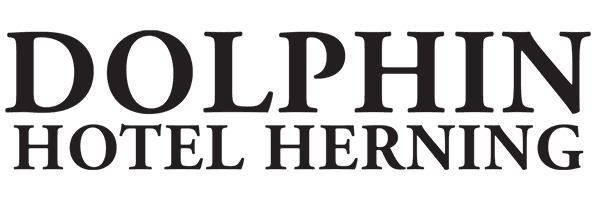 Få 10 % på Dolphin Hotel Herning og -Garage