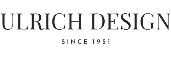 Få 25 % på brilliantsmykker hos Ulrich Design