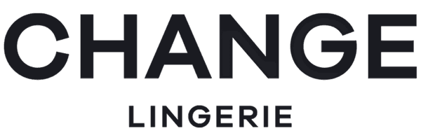 Kvalitetsundertøj med fokus på pasform