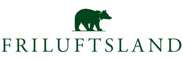 Lige nu! Få op til 20 % på hos Friluftsland