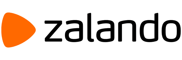 Europas førende mode-platform