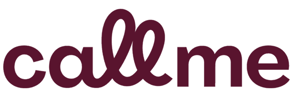 Få særpris på mobilabonnementer med Call me