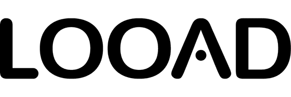 Lige nu! Få 20 % på din ladeløsning hos Looad